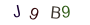 6ea6e9dd1a7744d11626bd1102d1aff4
