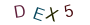 29a5c30b60bf08c4e0b240f610787071