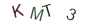 245aff55df48c96e39a4244484f77dc1