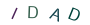 ea6e7e2c86cea5547ebf3c8fab9a4178