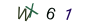 9cd8912f2819567947ee1b1a7384c2b0