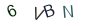2ef46f58c58057a5c5054bc77be436cc
