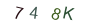4ceef067bac2bdbac68e7f8bed7fb6a2