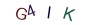 f6252a7edf0b6d66c2c78d4b4a83f14e