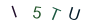 66b35cc6def3a7d6ba51a54c0ca63667