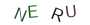 21a594f6ebf8b8001b9660d439ed6915