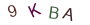 2ffd7f466ab72cbc79cebedb81d20c9e