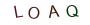 4ac94cb3e41a2fe349fbd6d6d01002ae