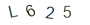 0e19edcfb0f755836d05ea3bc3f423f6
