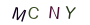 0d7ae8263de6bd5565b1fcedb39c58bf