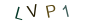 3dc1749891f44c82fe4fbf2e4811b3d1