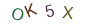 5a451b468454741f89e8cb856f41afbd