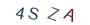 988707d14720f9f46e8f32375f2e6210