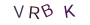 ab4f32901204ec9fcc0a5f8a11943d78