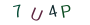 6fdc3c6d1c1174ef3a8c5556e713a038