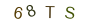 115f36d3ab86c7aa5b83d6aa43f77d31