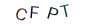 838e52c6acb6f15ecfacc68cacae82d5