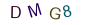 1531dab1ea75f7fce29d692e17e07111