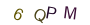 dfe59980388377ac10e60a4b39fe81a8
