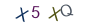 97b6c0112284ef5df94332335b173739