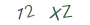 caf22daabc92594e199dfb4fe7b4da85