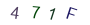 11f30d85ff0fe736a7a1e4b26be702af