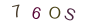 b5e25b8dc7a2cac2cfbb5d478ad32a5b