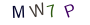 cb1d7772587935d2cac9e4b8fd206527