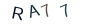 f0aef7dca4d323507c67ddd9f898a8d8