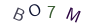 7e169966b1ffd6a3efc9567a1627cd41