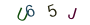 26d7146726274eb972e991717877d049