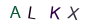 d17bcebaa7e7f469e558a4b870fdc999