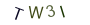 fe8957b2dc31647e3b86aef759f43261
