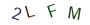 eb57a1a2b20edba0b16634c49bfd94e1