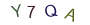 8a97f3534e93b7b961cfddb0f561531f