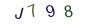 22831669011bf236db13fedf1a210a3a