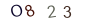 11c723fe366c4954cab4ae4c8047c028