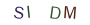6956cf3ad2bc46becb7f3c85abb03094