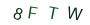 352e4be14d9807bfd9a37014ea14c78c