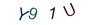 67296ca4f563f8f59ce0d2e3559d1d3d