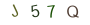 8ae676fd8ae5da07f92087edb552482d