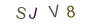 8dba929c01d84d2df6e77242f46ac11c