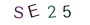 67de38c415a3864cd0e89f4a8f7bf18a