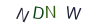 69fa0f3b7bf2cac0d985103bd1f15635