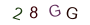f2abb181a408c3d77ba3a7bd44f2e10a