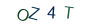 f1fc5c8fcd791e42b17575ea83c22f31