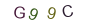 9716d57a0590079627eb1d0ab082d4a6