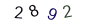 9f401401fc7449d6bbc136df5b5cc816