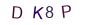 cf96d503491d2c1c9e74f5f47cccf05f