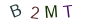 e23482ba19cfcde67053bba598b965fd